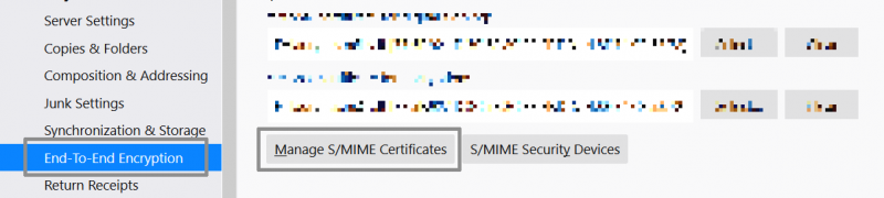 Vaizdas:Email ssl19.PNG