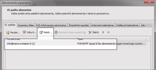 Outlook 2007 LT 09.png