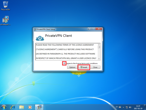 Win7privatevpn1.png