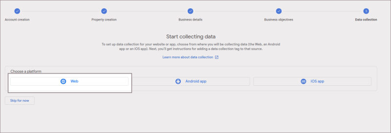 Vaizdas:7 analytics selected.png