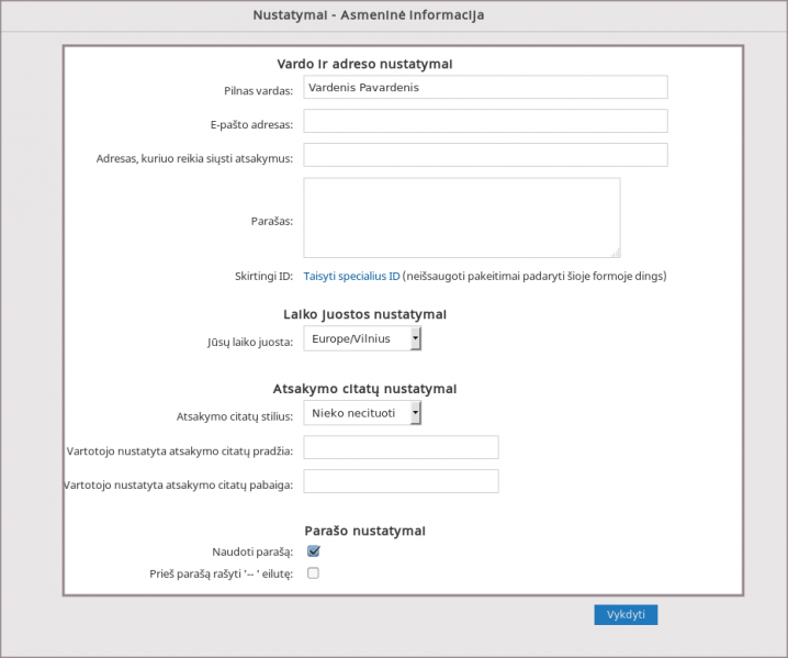 Vaizdas:Ensignia parasas3.png