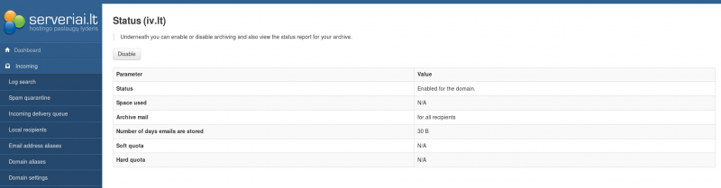 Vaizdas:Filtras Status2.png
