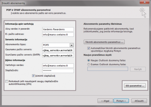 Office365 LT 055.png