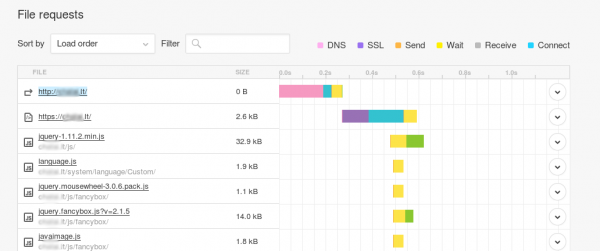 Screenshot 2016-08-18 08-51-29.png