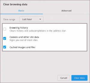 Screenshot 2018-10-09 09-41-11.png