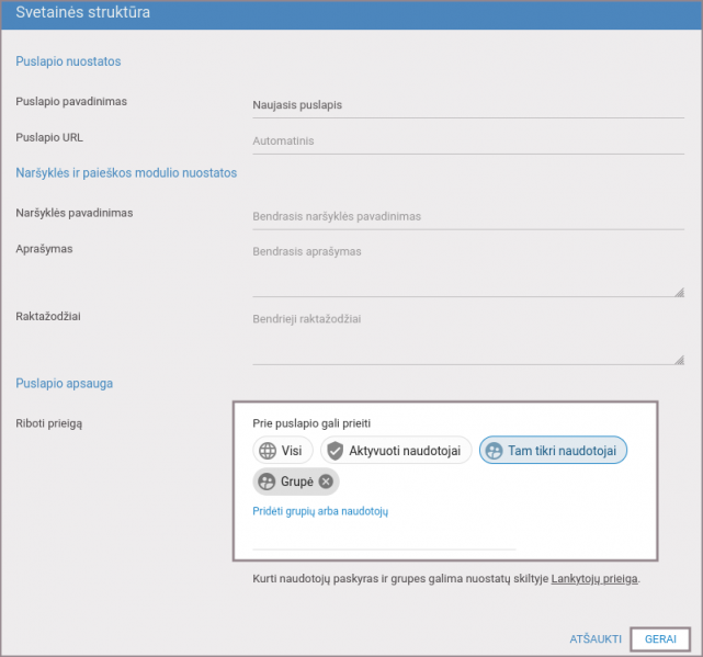 Vaizdas:Screenshot from 2022-02-18 10-44-14.png