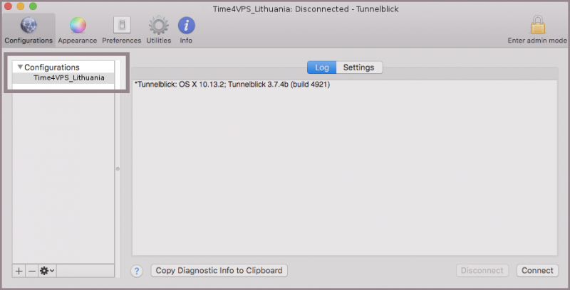 Vaizdas:Apple openvpn 1.png