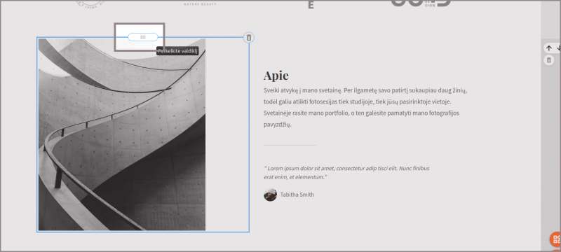 Vaizdas:Basekit 5.png