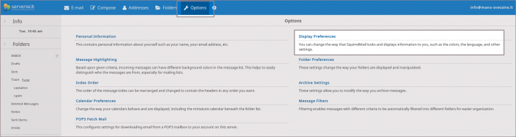 Ensignia kalba 01.png