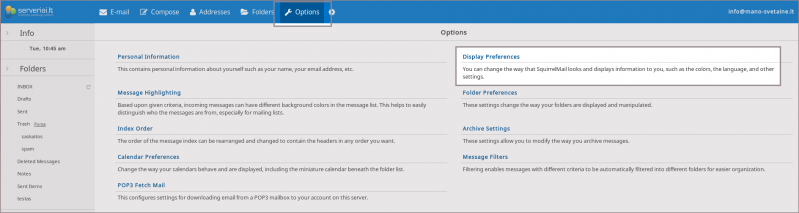 Vaizdas:Ensignia kalba 01.png