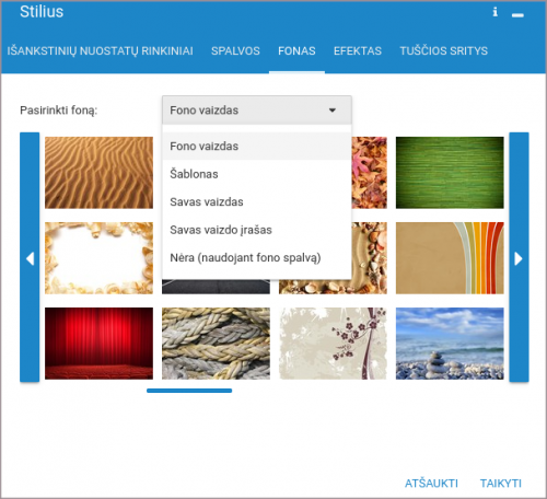 Screenshot from 2022-02-14 18-05-02.png