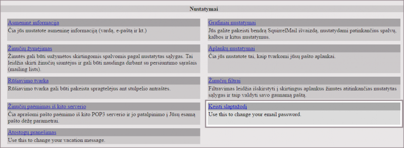 Smail-2.png