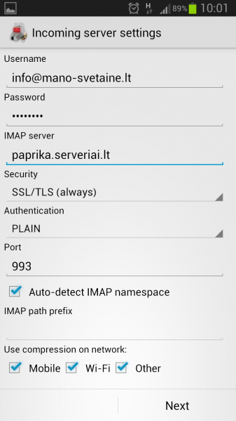 Vaizdas:04 k9 mail.png