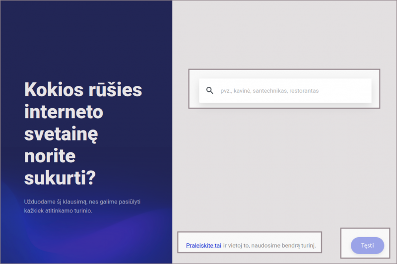 Vaizdas:Basekit 1 1.png