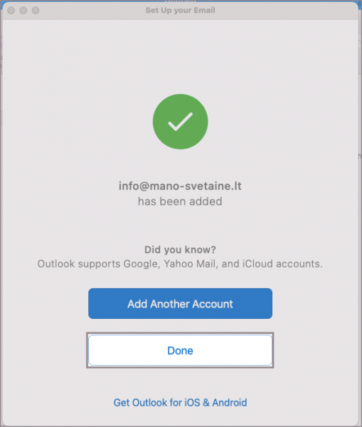 Vaizdas:Mac outlook5.png