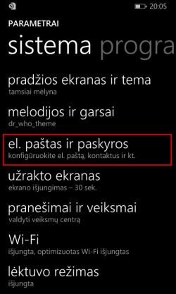 Wp ss 20151026 0003LT.jpg