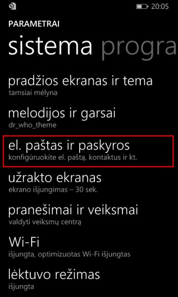 Vaizdas:Wp ss 20151026 0003LT.jpg