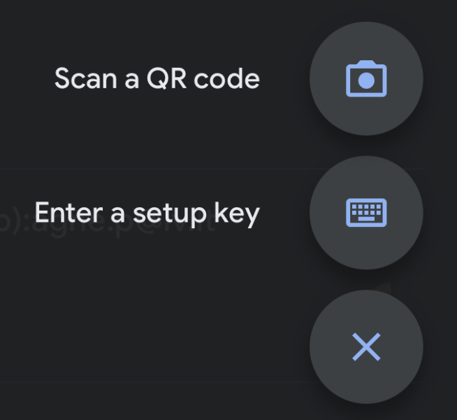 Vaizdas:Image0 selected.png