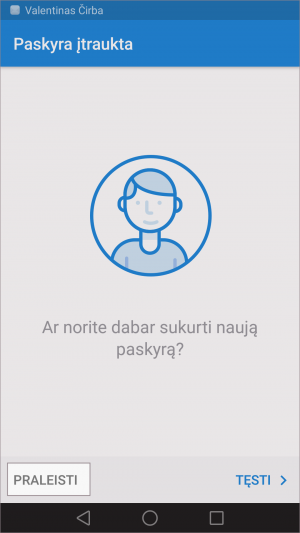 Outlook-android7.png