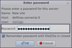 Filezilla001.png