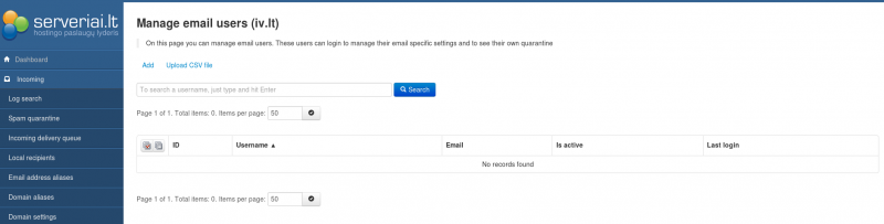 Vaizdas:Filtras ManageEmailUsers2.png