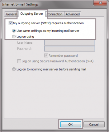 Outlook 2003 EN 05.png