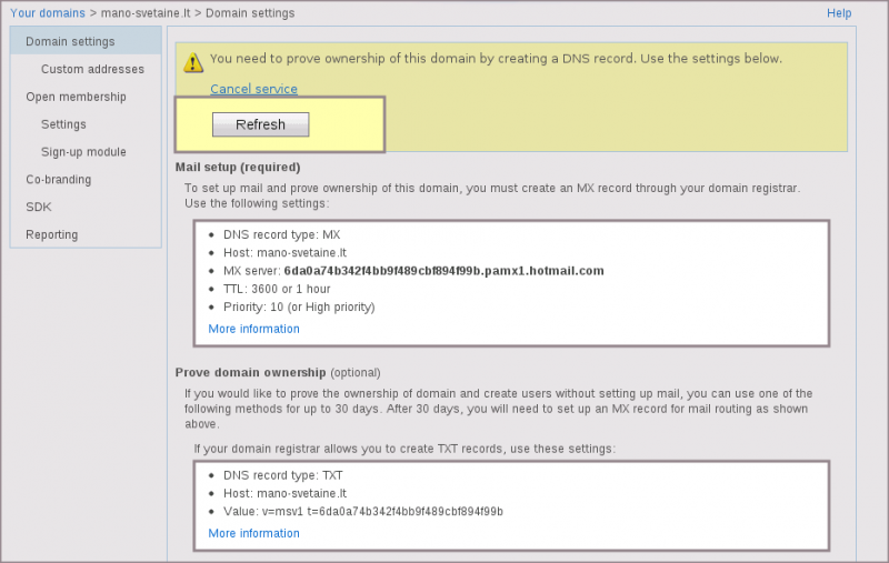 Vaizdas:03 outlook com.png