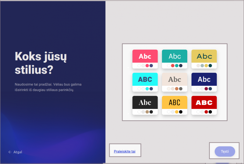 Vaizdas:Basekit 3 3.png