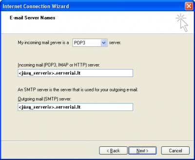 Outlook express 01.png