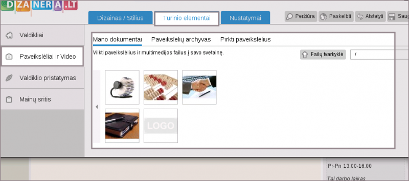 Vaizdas:01 diz foto.png