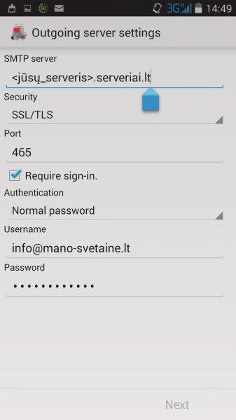 Vaizdas:K9 mail 055.png