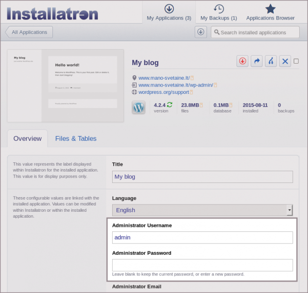 Vaizdas:Tvs pass 02.png