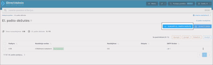 DA Kaip sukurti el22.png