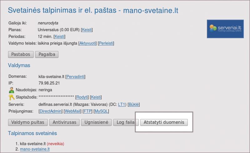 Vaizdas:Duomenu atstatymas1.png