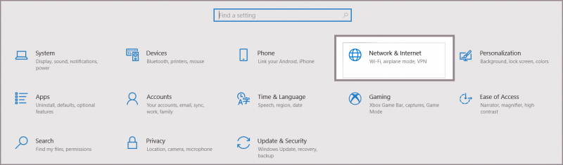 Vaizdas:Windows l2tp 2.png