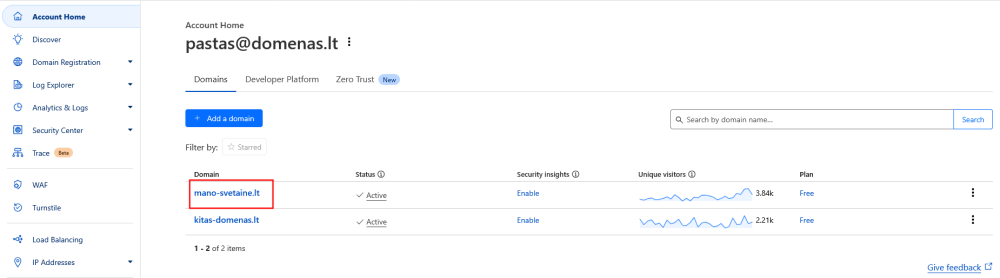 Cloudflare pagrindinis.png