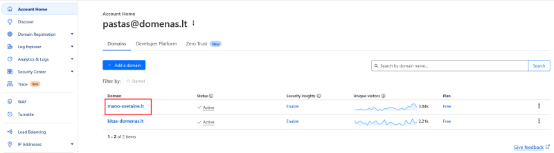 Vaizdas:Cloudflare pagrindinis.png