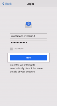 BlueMail2.PNG