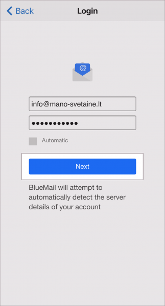 Vaizdas:BlueMail2.PNG