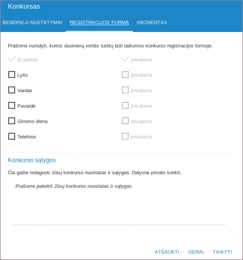 Facebook Konkursas Registracija.png