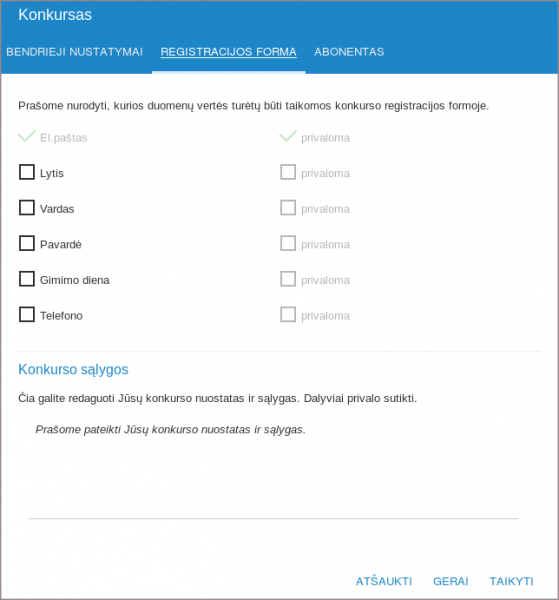 Vaizdas:Facebook Konkursas Registracija.png