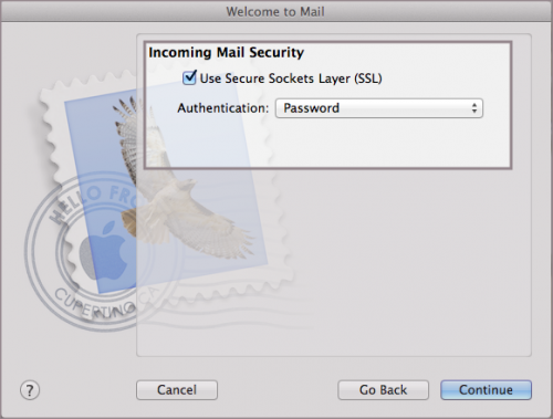 Macos mail 04.png