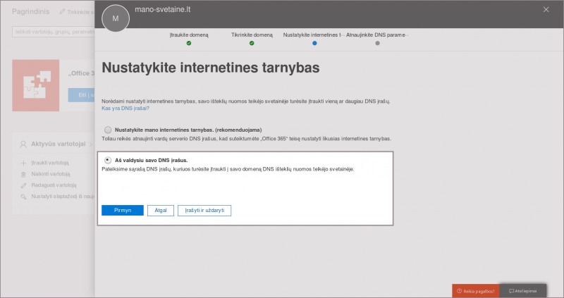 Vaizdas:Office365 pajungimas6.png