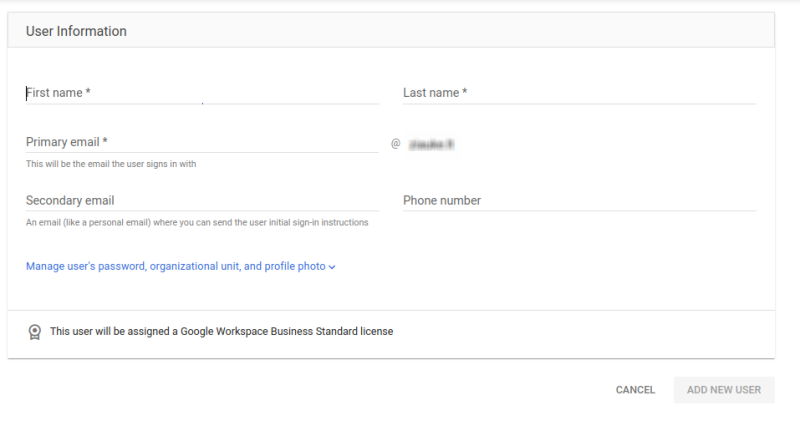 Vaizdas:Creatinguser googleworkspace1.png
