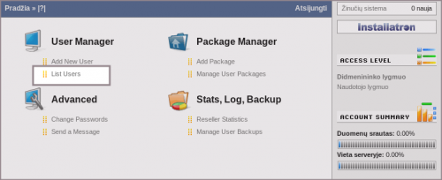 Didmeninis valdymas 00.png