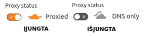 Proxy1.png
