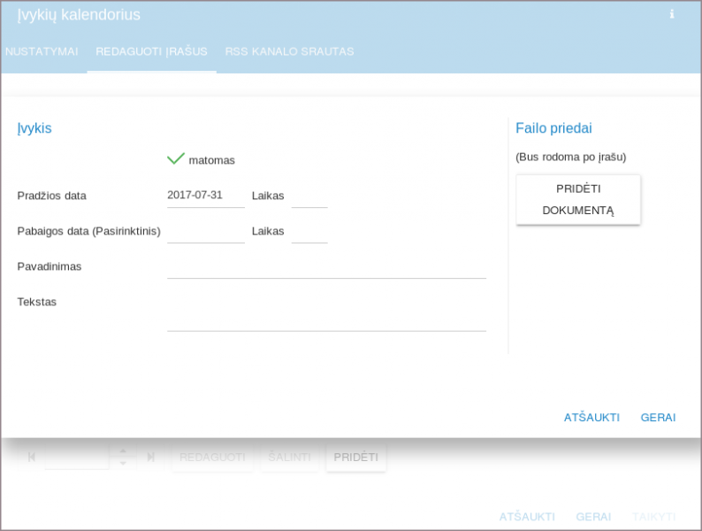 Vaizdas:Vald Ivykiu Sukurti.png