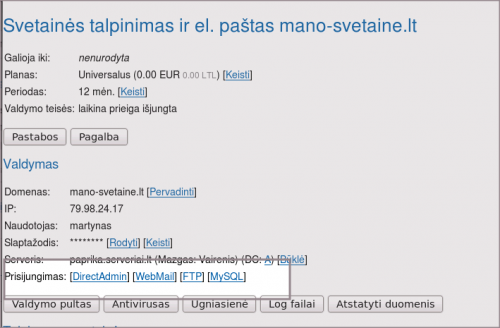 07 talp pass keitimas.png