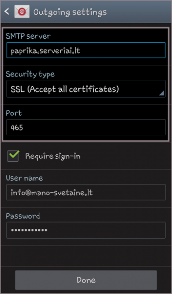 Vaizdas:Android en 05.png