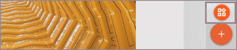 Vaizdas:Basekit 9.png